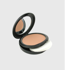 MAC Studio Fix Powder Plus Foundation - NC42